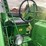 john-deere-227-image-80