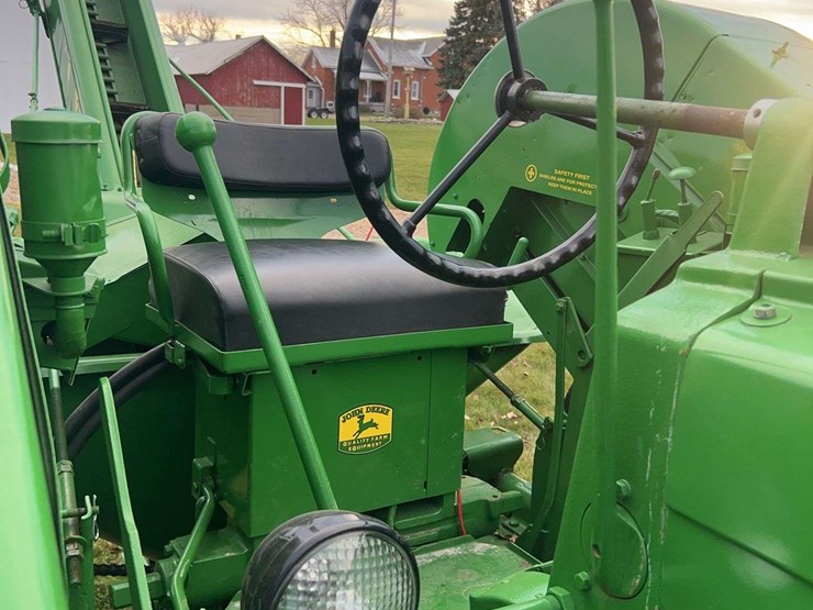 john-deere-227-image-80