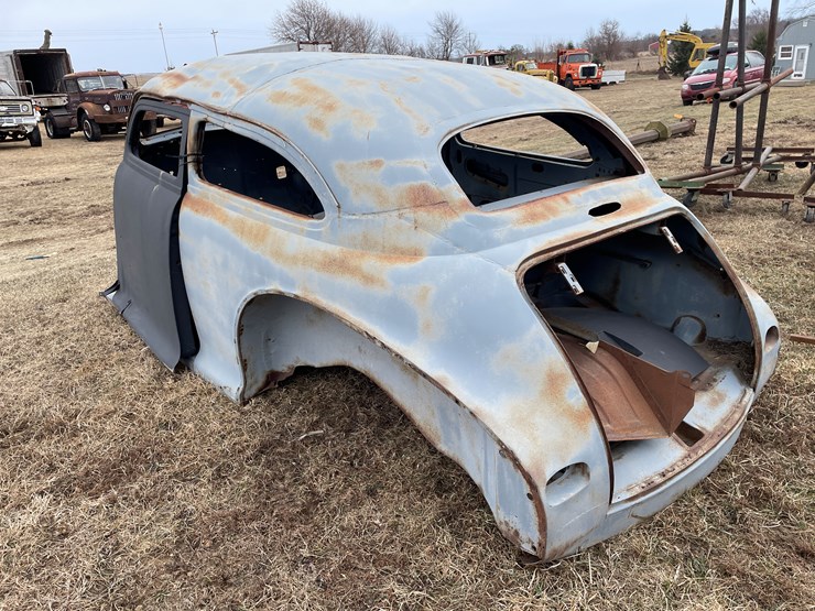 #4246-•-1948-chevy-coupe-body-image-7