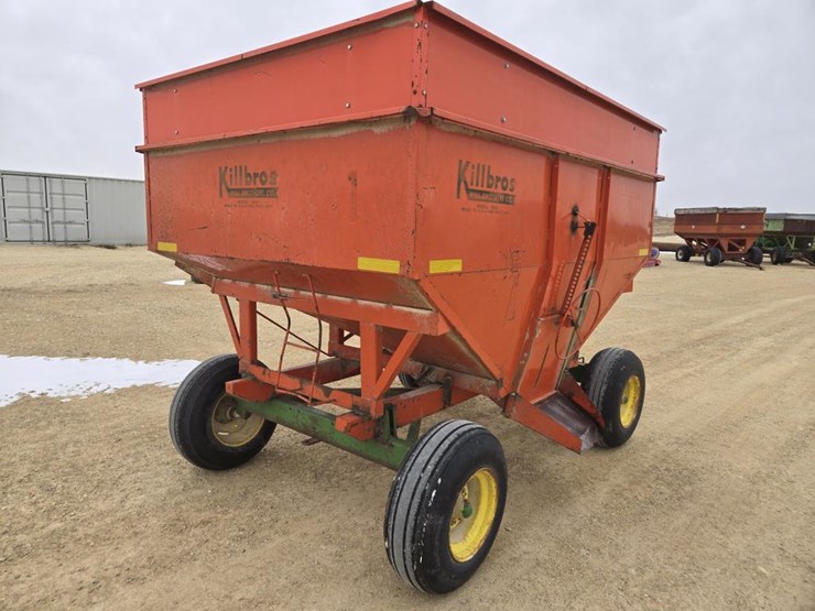 john-deere-1065a-image-6