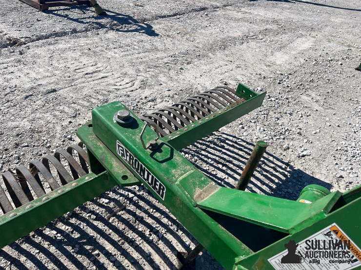 frontier-lr1072-image-12