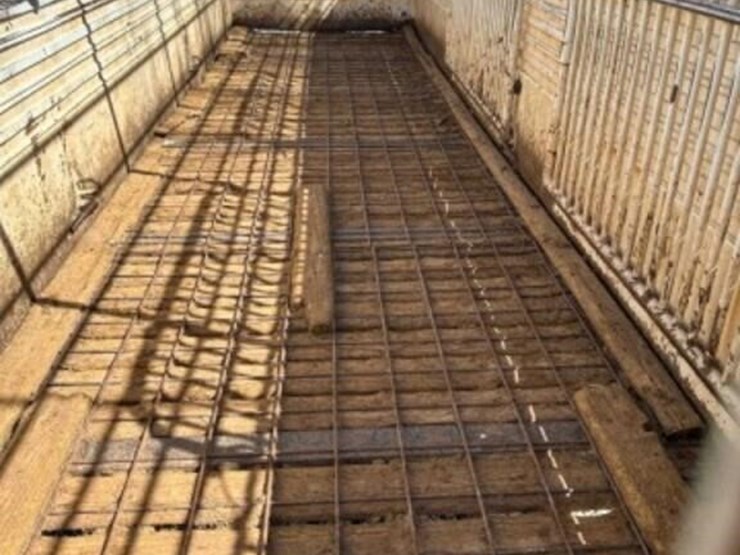 24’-x-6’-gooseneck-livestock-trailer-image-22