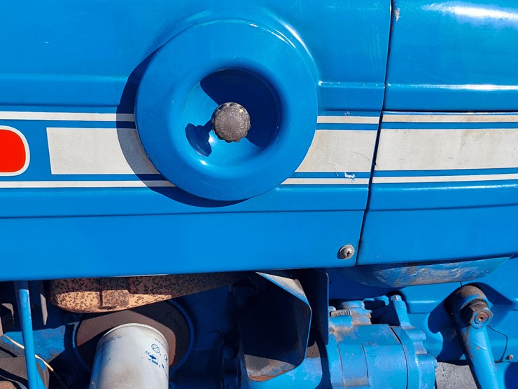 2000-ford-2000-image-21