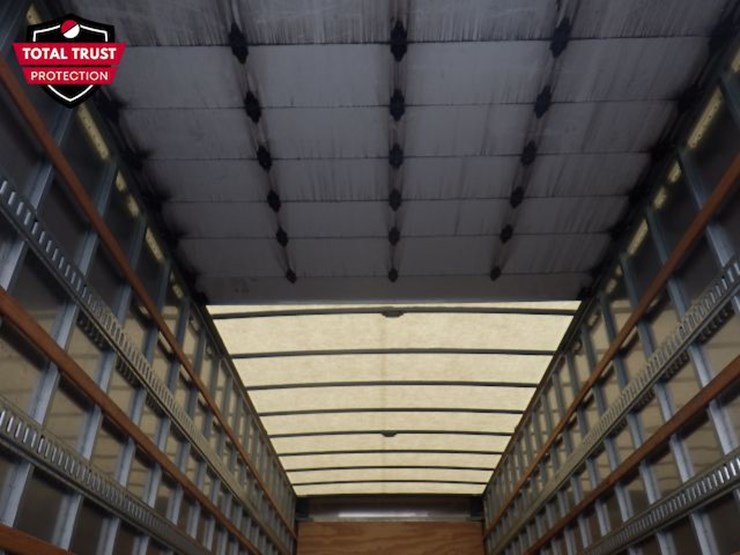 2022-kenworth-t270-image-9