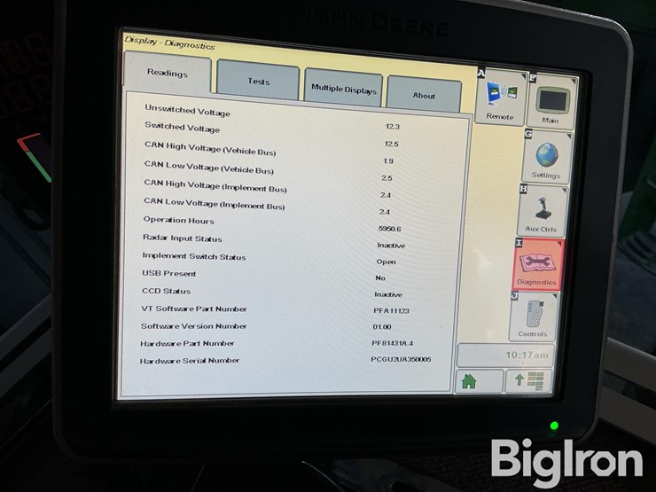 2012-john-deere-2630-image-20