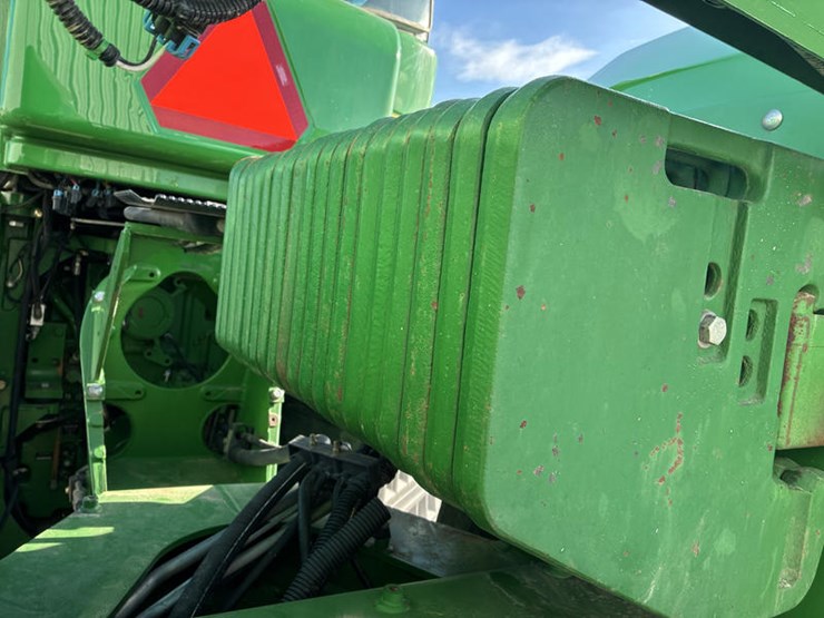 2010-john-deere-9430-image-26