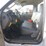 2008-ford-f450-image-12