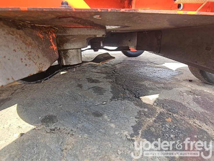 2016-kubota-z125skh-image-23