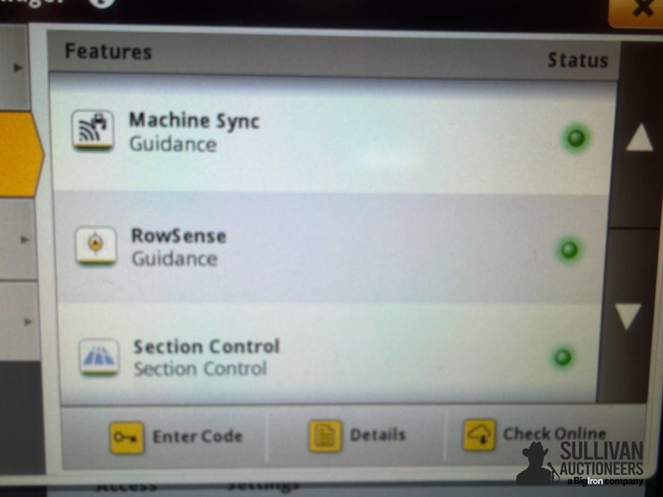 john-deere-4640-image-10