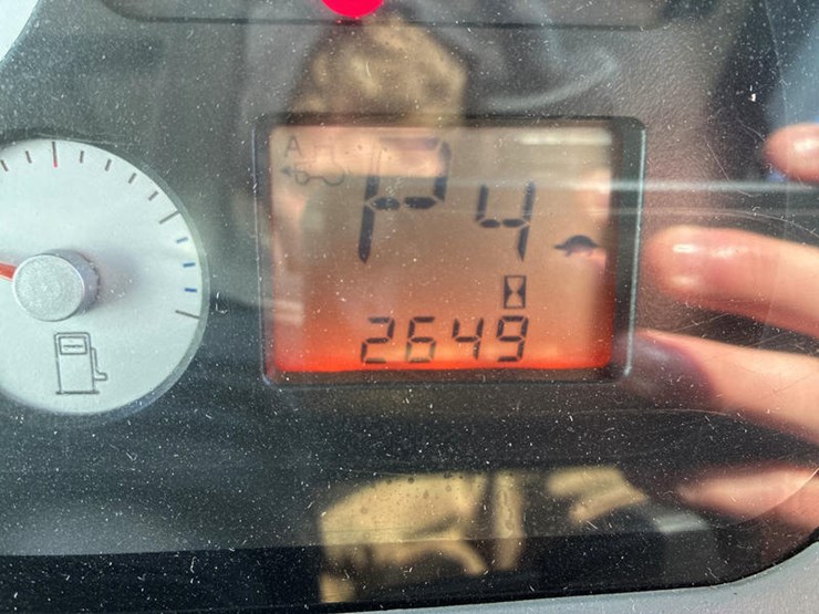 2005-challenger-mt635b-image-76