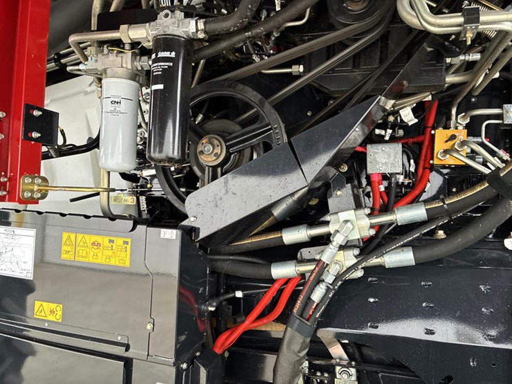 2024-case-ih-8250-image-57