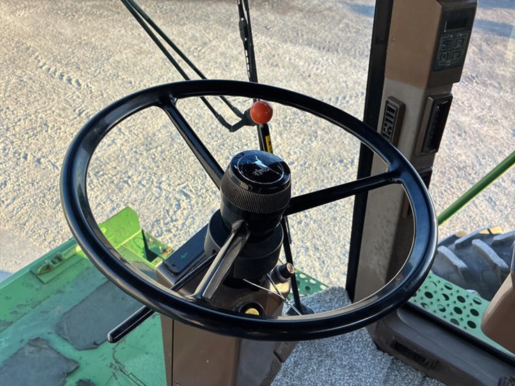 1992-john-deere-9500-image-83