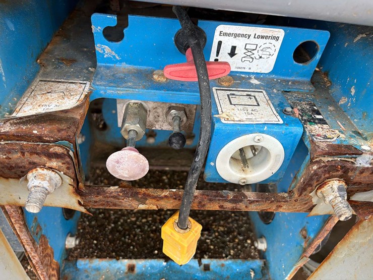 2018-genie-gs1930-image-15