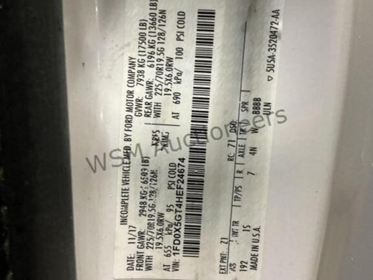 2017-ford-f550-image-17