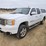 2013-gmc-sierra-2500-image-4