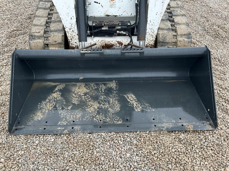 2019-bobcat-t870-image-9