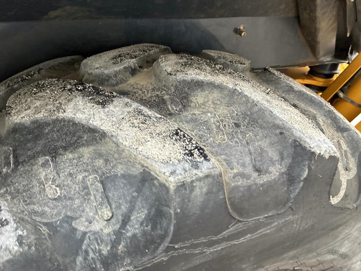 2020-john-deere-2020-image-61