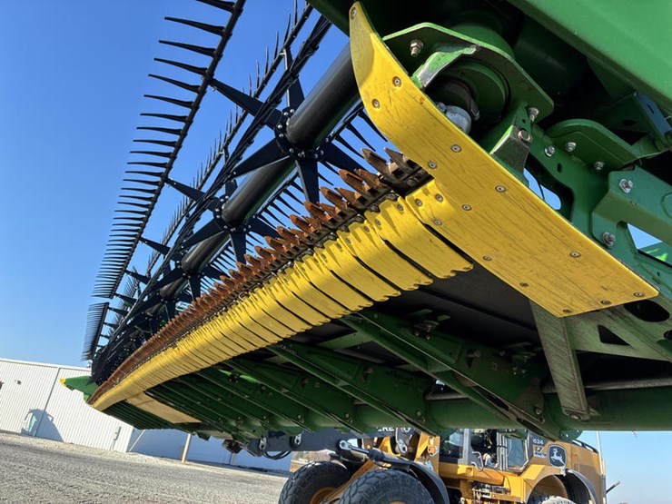 2021-john-deere-rd45f-image-53