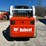 2005-bobcat-t190-image-3