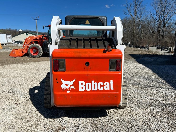 2005-bobcat-t190-image-3