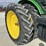 2013-john-deere-8335r-image-52