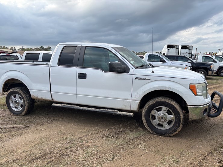 2015-ford-f150-image-2