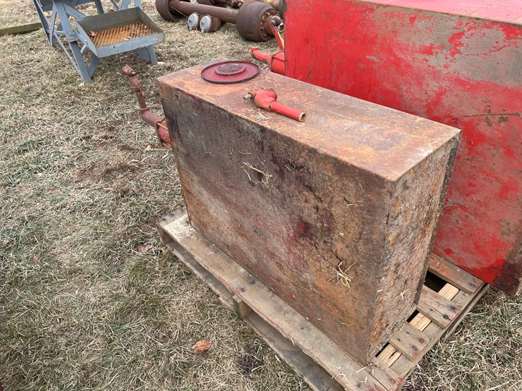 #4236-•-oil-dispensing-tank-image-3