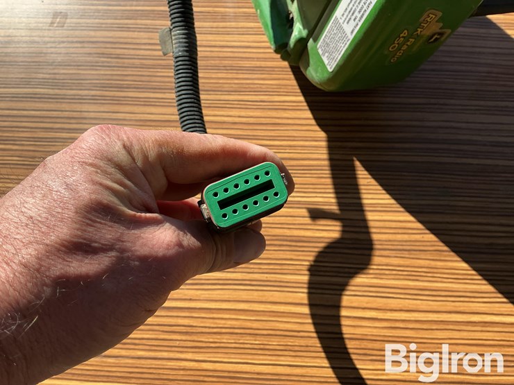 2016-john-deere-starfire-6000-image-18