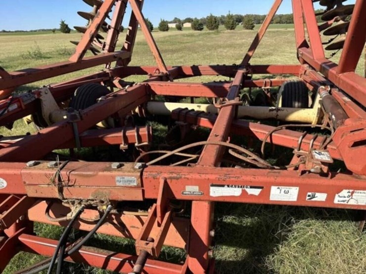 krause-2455-image-12