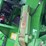 2003-john-deere-9650-sts-image-74