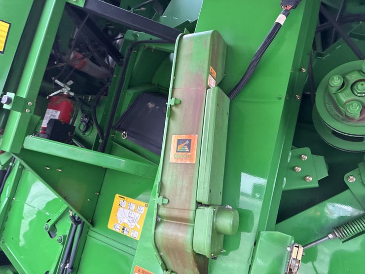 2003-john-deere-9650-sts-image-74