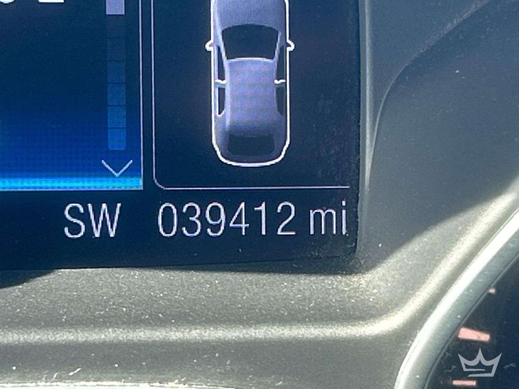 2016-ford-escape-image-13