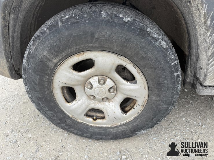 2007-jeep-liberty-image-9