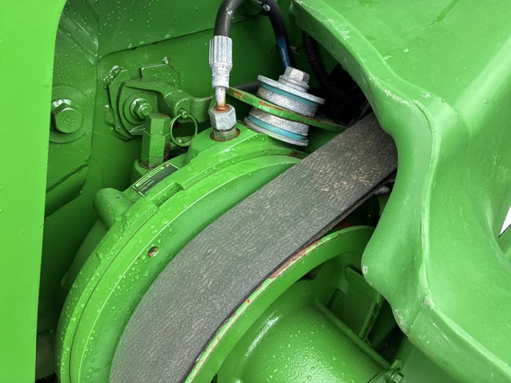 2014-john-deere-s680-image-20