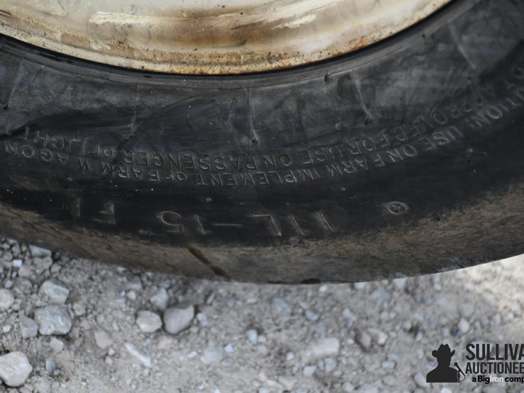 unverferth-ht36-image-14