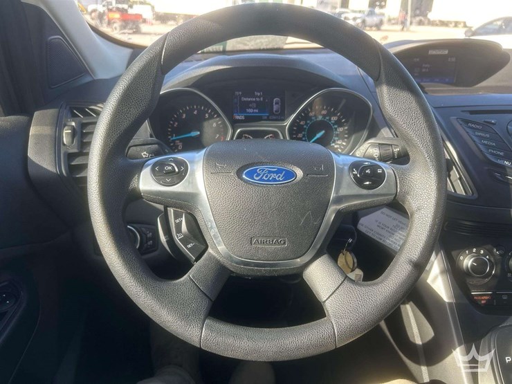 2016-ford-escape-image-15