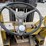 #4224-•-white-lp-forklift-image-13