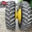 2003-john-deere-9650-sts-image-32
