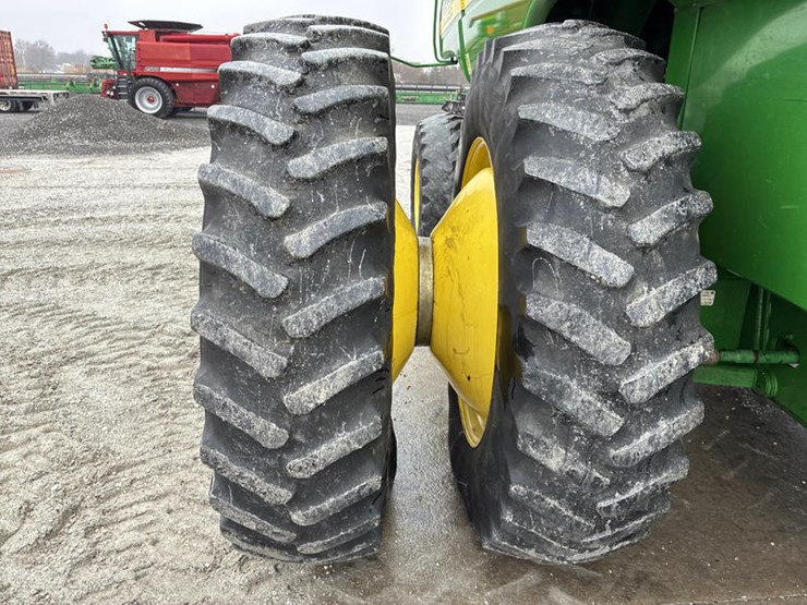 2003-john-deere-9650-sts-image-32