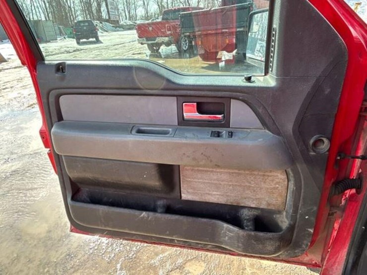 2012-ford-f150-image-18