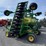 2005-john-deere-1690-image-7
