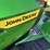 john-deere-s120-image-5