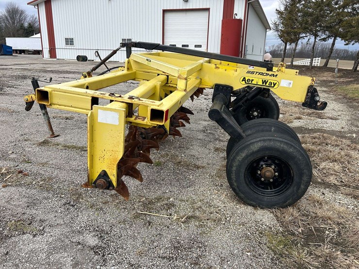 aerway-mp-6n-image-3