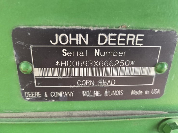 john-deere-693-image-2