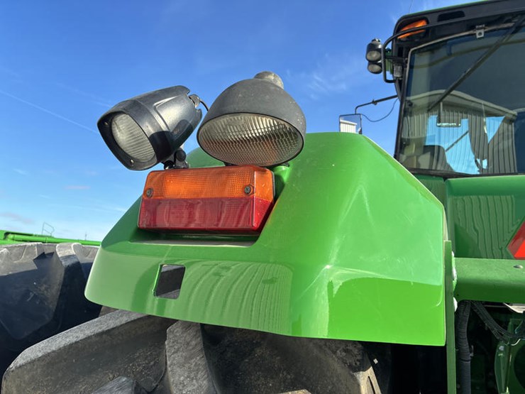 2010-john-deere-9430-image-27