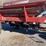 2007-case-ih-air-seeder,-adx3380-image-4