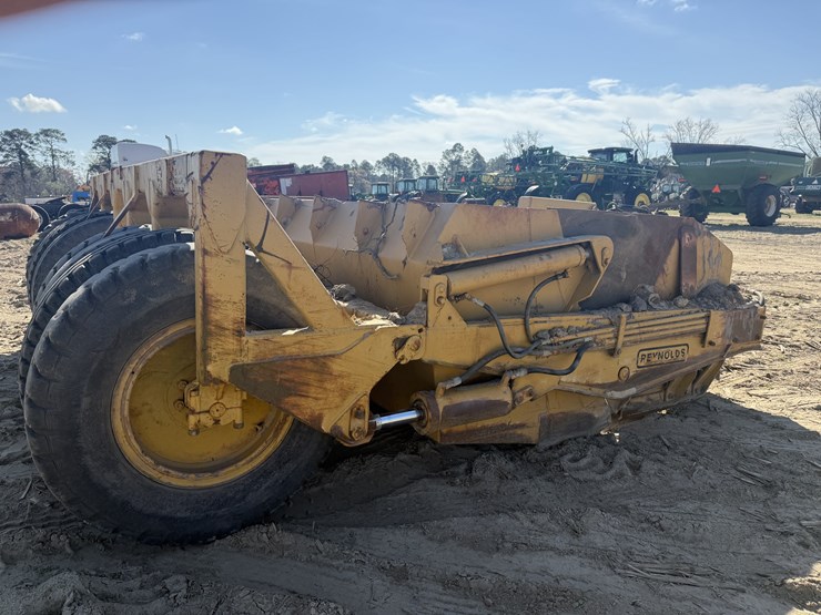 reynolds-18cr-image-4