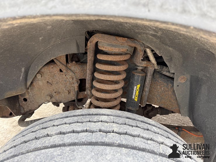 2008-ford-f550-xl-image-12