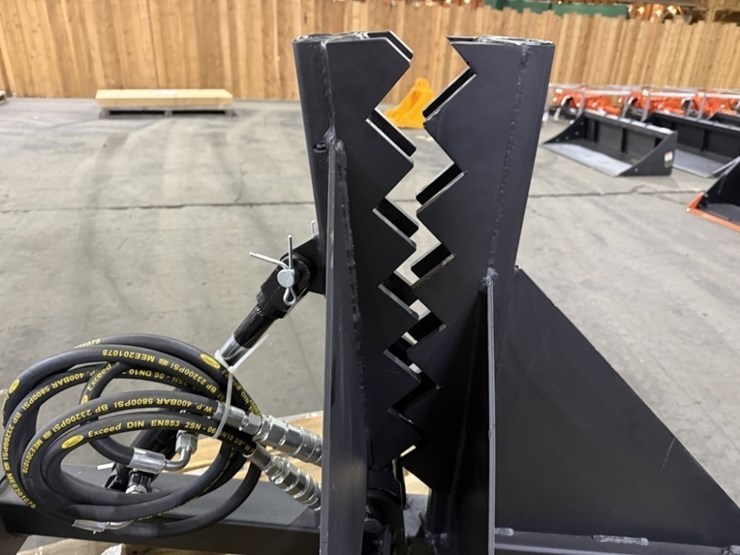 2026-pabreak-ts80-tree-shear-image-5