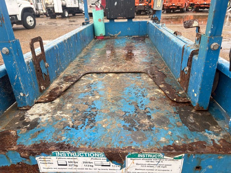 2018-genie-gs1930-image-7